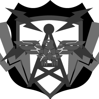 RS-kMan's emblem