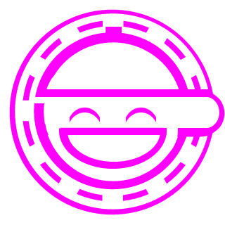 awsdadededewd's emblem