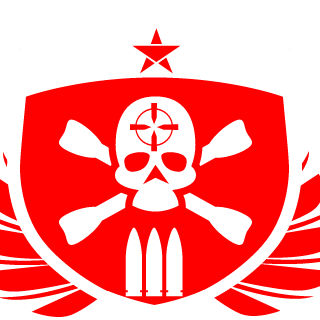 6a645a4aa04551a6's emblem