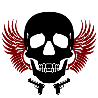 zappernatorr's emblem