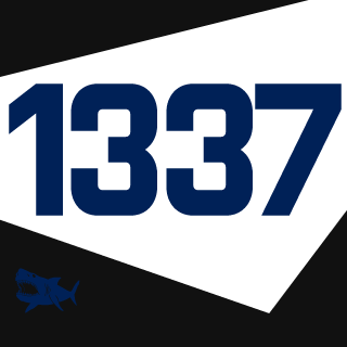 MeGAByTE1337's emblem