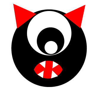 yannickmen13's emblem