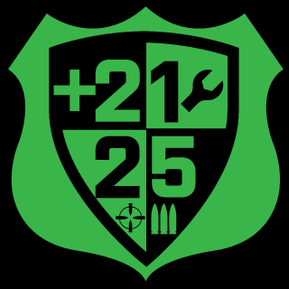 LittleFoFiGHTuS's emblem