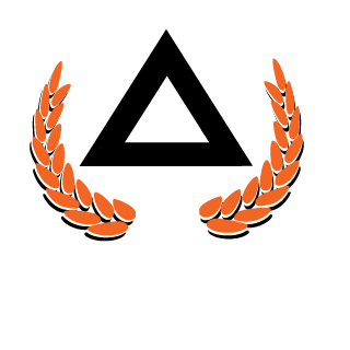 Albizias's emblem