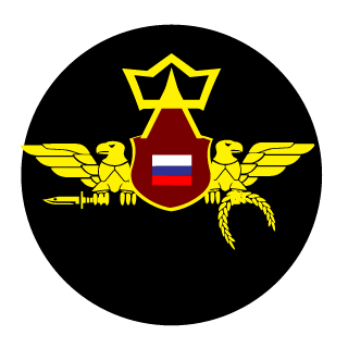 Mihim0ri's emblem