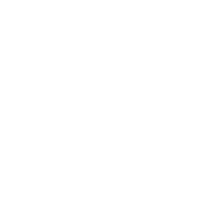 DavidthePCguy's emblem