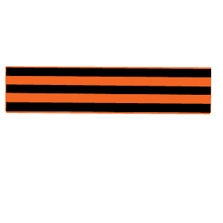 BOBAH405's emblem