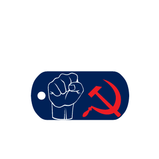 -WAR-Brother-II's emblem