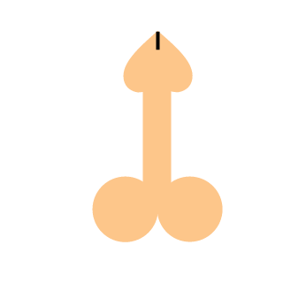 snbop's emblem