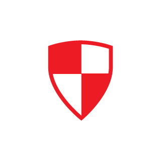 Rogal160's emblem