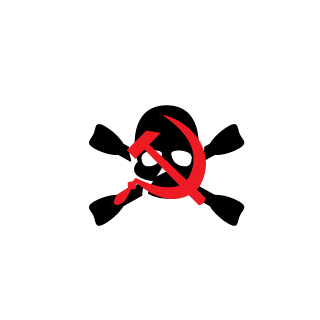 Das_Zwerg's emblem