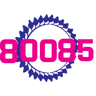 NSiOE59's emblem