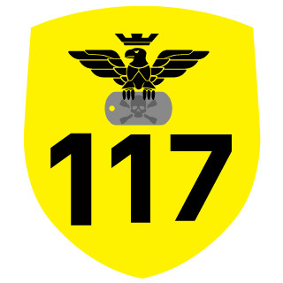 Asasing1995's emblem
