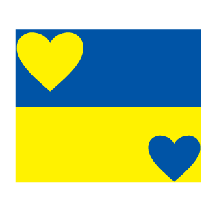 FalIenAnge1's emblem