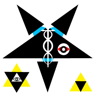 MonkeyTech420's emblem