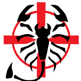 LetGoMyEggRoll's emblem