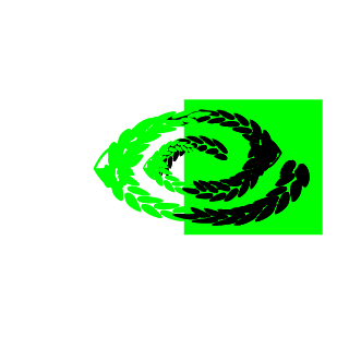 I_Andryha's emblem