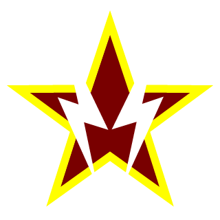 mmgg1173124698's emblem