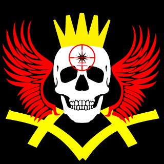 Phabio31's emblem