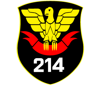 TomTriumph's emblem