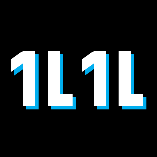 Centaurian-1L1L's emblem