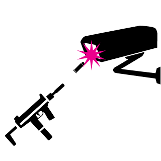 Ankles_Breaker's emblem