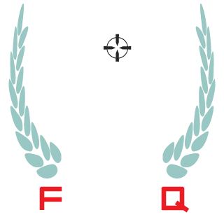 far3ll367's emblem