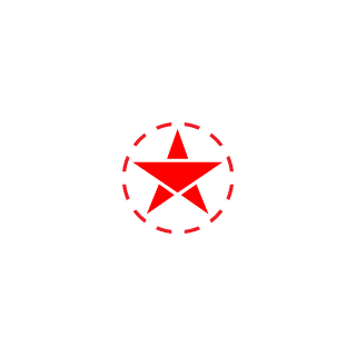 maleficia111's emblem