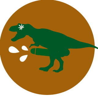 UmCaraSuave's emblem