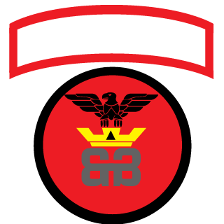 l1RblAltitude's emblem