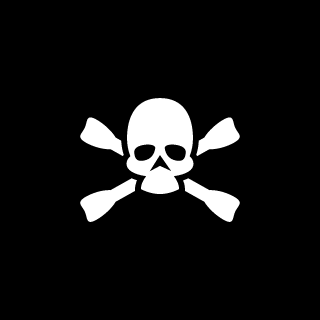 KNOTinmyhouse's emblem