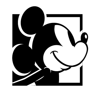 TopoLINO_club33's emblem