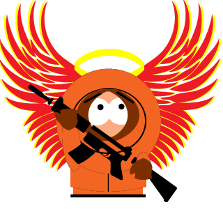 kenny_BF's emblem