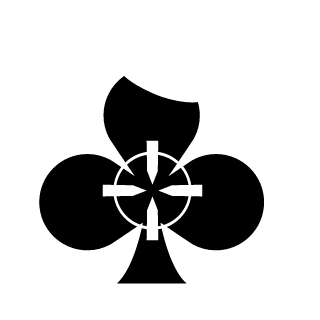 jae4488's emblem