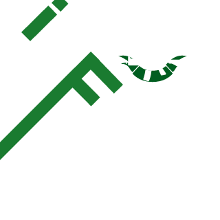 Viniecat's emblem