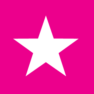 STEVEnumber0's emblem