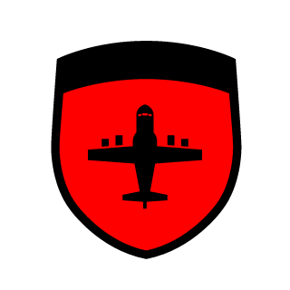 322Reznov's emblem