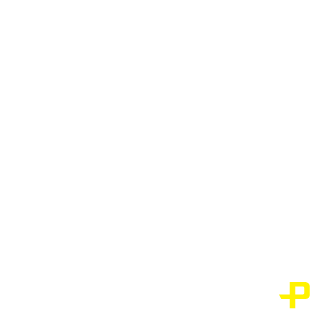 JeanStark13's emblem