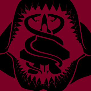 Mamba9382's emblem