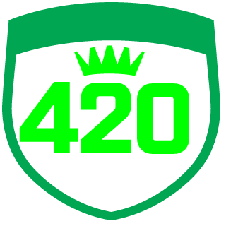 12madmax21's emblem