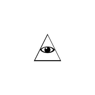 __JSchmiiid__'s emblem