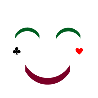 4nkoku0's emblem
