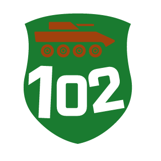 Kokosz_800's emblem