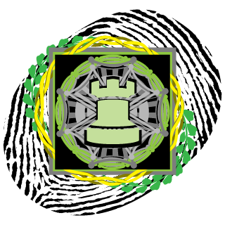 it2BE's emblem