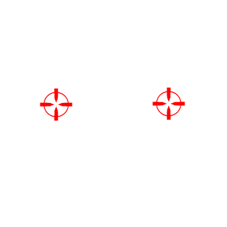 ElciBeast's emblem