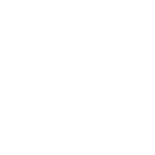 Tempsu01's emblem