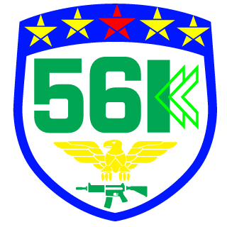 dreamredtechno's emblem
