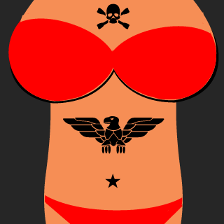 48e8ad0d27b5533b's emblem