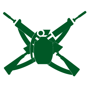 xB0TK1LL's emblem