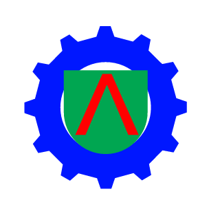 LexaLenin's emblem
